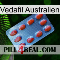 Vedafil Australia 06